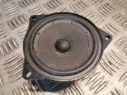 Türlautsprecher vorne links BMW Z4 Roadster (E85) 2.5 i 6915837
