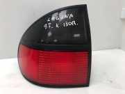 Rücklicht hinten links RENAULT LAGUNA I (B56_, 556_) 1.9 dTi (B56J) 7700680052