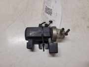 Unterdrucksteuerventil für Abgasrückführung Opel Astra H Caravan () 897219