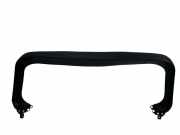 Zierleiste Jeep Renegade (B1, BU, BV) 735580888