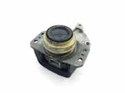 Motorhalter rechts PEUGEOT 307 SW (3H) 2.0 HDI 90 3637541980