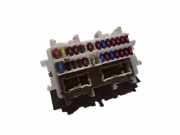 Sicherungskasten NISSAN PATHFINDER III (R51) 2.5 dCi 4WD EA00A