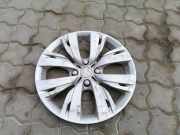 Radkappen PEUGEOT 2008 1.2 VTi 9673846677