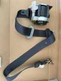 Sicherheitsgurt vorne links HONDA STREAM (RN) 1.7 16V (RN1) 0430066
