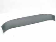 Zierleiste Peugeot 308 II SW () 9801908877