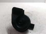 Hupe Audi A4 Avant (8E, B7) 8T0951221