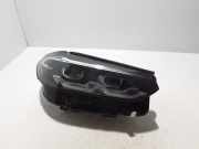 Hauptscheinwerfer rechts BMW X3 (G01, F97) 5A29202