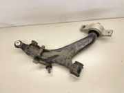 Querlenkerabstützung Lexus IS 3 (E3) 4862053050