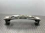 Stoßstangenbalken vorne MAZDA 6 Estate (GJ, GL) 2.2 D GHP9081