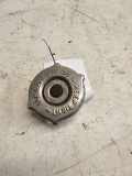 Deckel des Kühlmittelausgleichsbehälters CHRYSLER VOYAGER IV (RG, RS) 2.5 CRD 05278697AA
