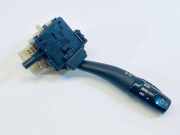 Drehknopf drehen HYUNDAI SANTA FÉ II (CM) 2.2 CRDi GLS 4x4 934102B500CA 93410-2B500CA