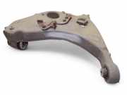 Stange/Strebe für Radaufhängung links Audi A4 (8E, B6) 8E0505311T