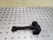 Türanschlag hinten links