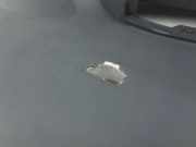 Türverkleidung links vorne Nissan 350 Z (Z33) 80911CD000