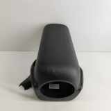 Lenkmechanismus Verkleidung BMW i3 (I01) Electric 9285064 9285065