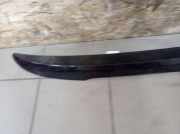 Rear Windshield Spoiler PEUGEOT 307 CC (3B) 2.0 HDi 135 9651251577