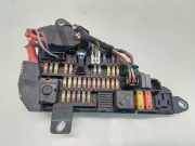 Sicherungskasten BMW 5 Touring (E61) 525 d 690658806