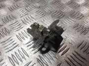 Heckklappenschloss RENAULT KANGOO Express (FC0/1_) 1.5 dCi (FC1E)