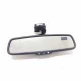 Innenspiegel HYUNDAI SANTA FÉ II (CM) 2.2 CRDi GLS 015893