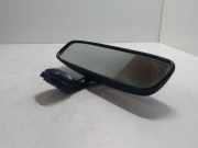 Innenspiegel KIA CARNIVAL II (GQ) 2.9 CRDi 46R015006