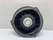 Türlautsprecher hinten links AUDI A7 Sportback (4GA, 4GF) 3.0 TDI quattro 4G0036411