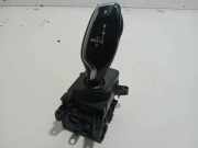 Schalthebel BMW 7er (G11, G12) 6805439