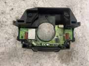 LENKWINKELSENSOR AIRBAGSCHLEIFRING WICKELFEDER VOLVO V70 II (SW) 2.4 D5 AWD 9452393