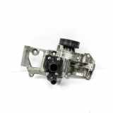 Wasserpumpe BMW X1 (F48) xDrive 25 i 8601366