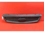 Lüftungsgitter für Stoßfänger Ford Focus II Cabriolet (DB3) 4M518C436AD