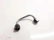 Kraftstoffrohr FORD S-MAX 2.0 TDCi