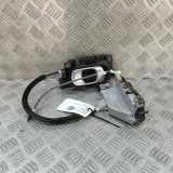 Türschloss hinten rechts CITROËN C3 AIRCROSS II 1.2 Puretech 130 PSA266766