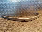 Blende Stoßstange links BMW 5er Touring (E39) 7005963