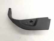 Andere Verkleidungsteile BMW X5 (E70) xDrive 30 d 7148507