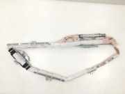 Airbag Dach rechts Mazda 6 Stufenheck (GH) GS2A57KM0E