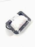 Armaturenbrett Airbag PEUGEOT 3008 II SUV 1.6 BlueHDi 115 9803188580