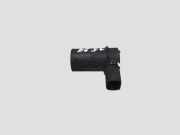 Parktronic CITROËN C5 I (DC_) 2.2 HDi (DC4HXB, DC4HXE) 9639945580