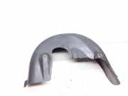 Innenkotflügel hinten links VOLVO V70 II (SW) 2.4 D5