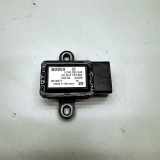 Sensor für Längsbeschleunigung BMW 5er Touring (E39) 34526753694