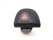 Nottaste RENAULT MEGANE Scenic (JA0/1_) 1.9 dTi (JA0N) 841043