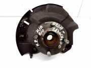 Radnaben vorne links