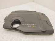 Motorabdeckung RENAULT ESPACE IV (JK0/1_) 2.0 dCi (JK03, JK04) 8200621297