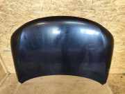 Motorhaube KIA SORENTO II (XM) 2.2 CRDi
