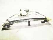 Fensterheber links vorne Alfa Romeo 156 (932)