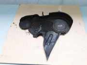 Timing Belt Protection Cover SKODA SUPERB II (3T4) 2.0 TDI 03L109107C