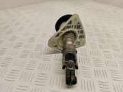 Lenksäulenwelle MERCEDES-BENZ M (W164) ML 280 CDI 4-matic (164.120) A1644601037