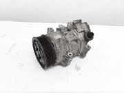 Kondensatpumpe Klimaanalge TOYOTA VERSO (_R2_) 2.0 D-4D (AUR20_) GE447260 HFC134A
