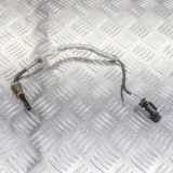 Temperatursensor VOLVO V40 Hatchback D4 31370692AA