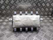 Airbag Knie Nissan Leaf (ZE0) NK70S1A11