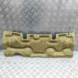 Polster der Motorhaube NISSAN LEAF (ZE1) Electric 65840-5SK0A