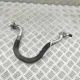 Klimaleitung MERCEDES-BENZ M (W166) ML 250 CDI / BlueTEC 4-matic (166.004, 166.003) A1668302215